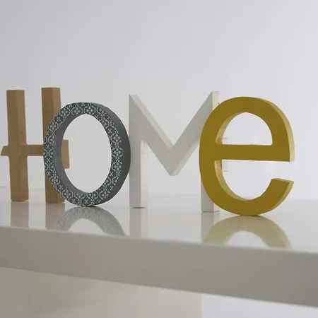 Apartamento Chicflat Heroe De Sostoa Málaga